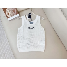 Prada Vest